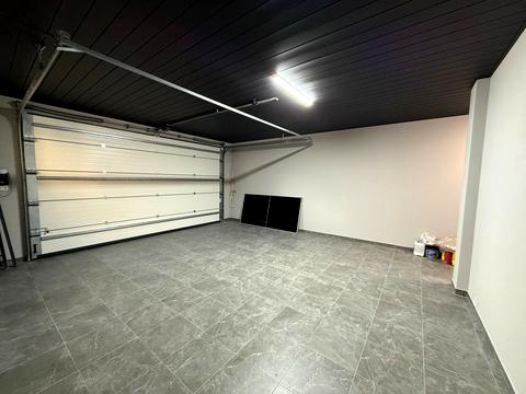 будинок за адресою Рівності пров.