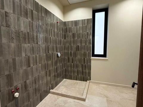 будинок за адресою Рівності пров.