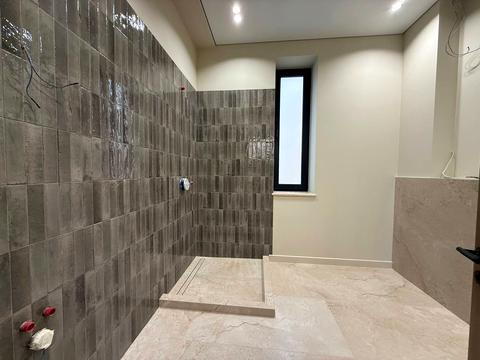 будинок за адресою Рівності пров.