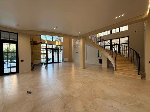 будинок за адресою Рівності пров.