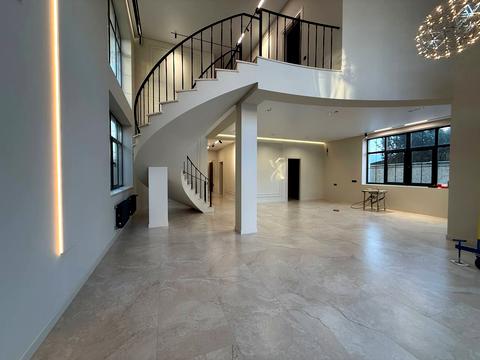 будинок за адресою Рівності пров.