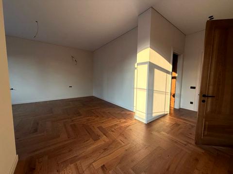 будинок за адресою Рівності пров.