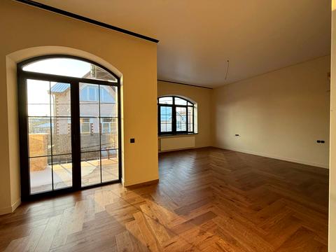 будинок за адресою Рівності пров.