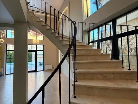 будинок за адресою Рівності пров.