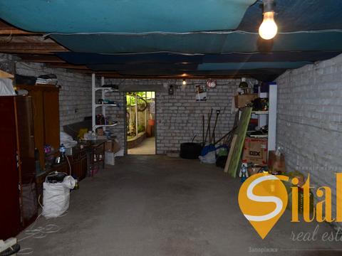 дом по адресу Тимірязева