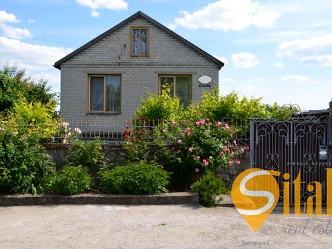 дом по адресу Тимірязева