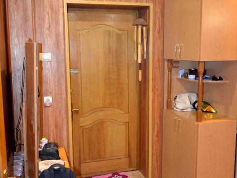 дом по адресу Тимірязева