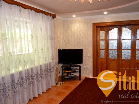 дом по адресу Тимірязева