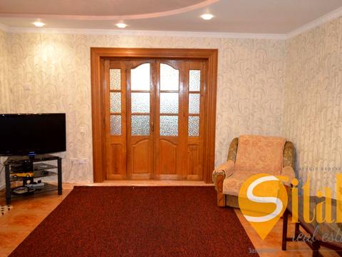 дом по адресу Тимірязева