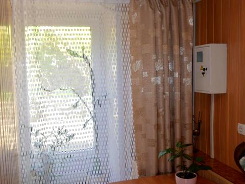 дом по адресу Тимірязева