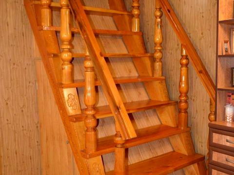 дом по адресу Тимірязева