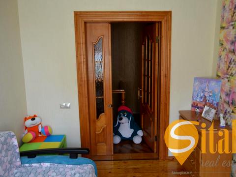 дом по адресу Тимірязева