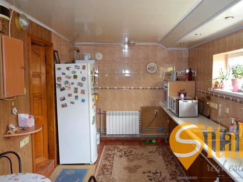 дом по адресу Тимірязева