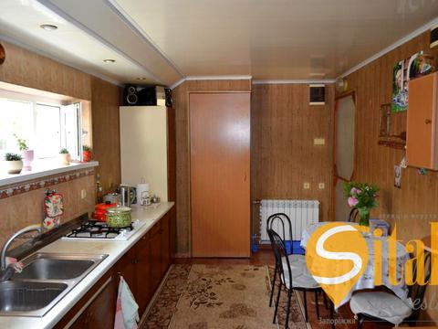 дом по адресу Тимірязева