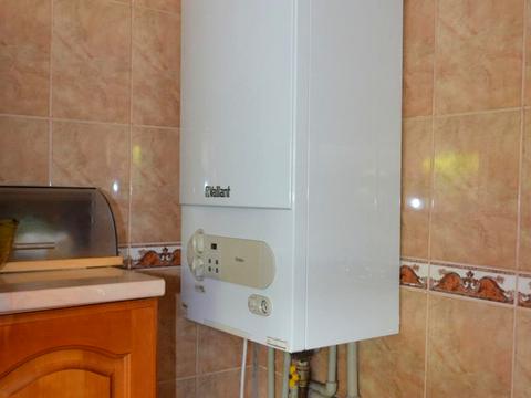 дом по адресу Тимірязева