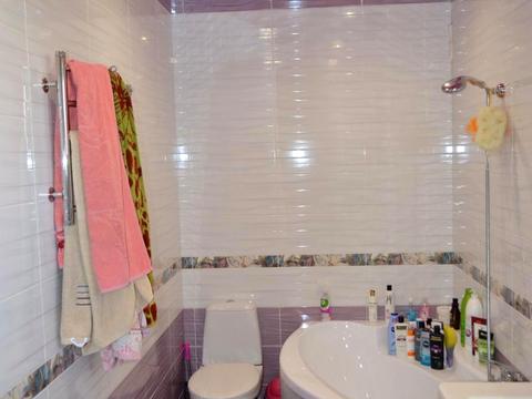 дом по адресу Тимірязева