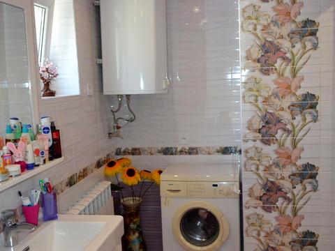 дом по адресу Тимірязева