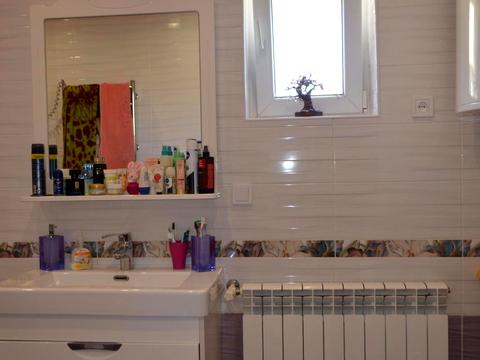 дом по адресу Тимірязева