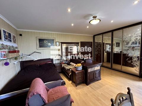 дом по адресу Фермерская ул., 13