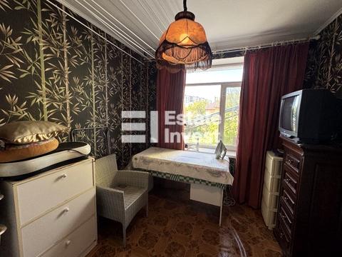 дом по адресу Фермерская ул., 13