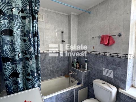 дом по адресу Фермерская ул., 13