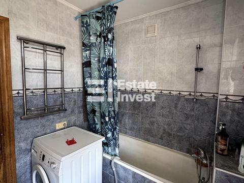 дом по адресу Фермерская ул., 13