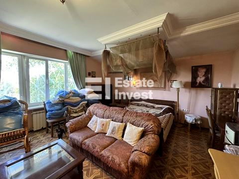 дом по адресу Фермерская ул., 13