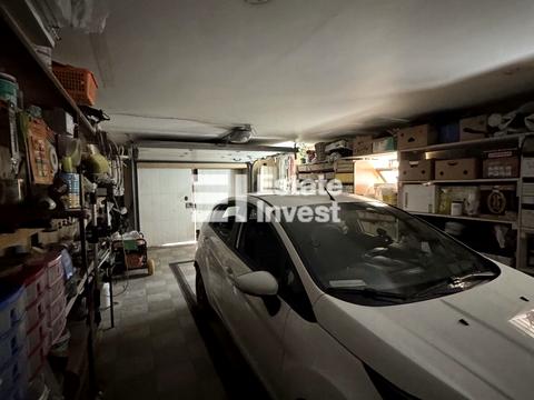 дом по адресу Фермерская ул., 13