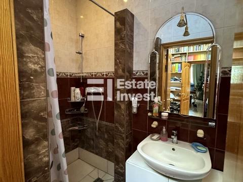 дом по адресу Фермерская ул., 13