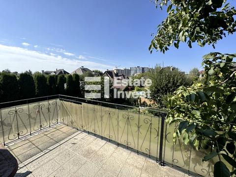 дом по адресу Фермерская ул., 13