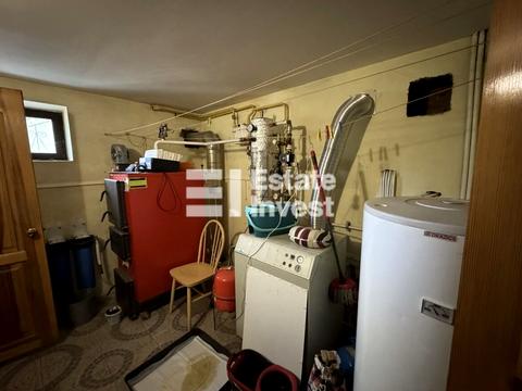 дом по адресу Фермерская ул., 13