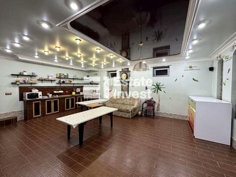 дом по адресу Фермерская ул., 13