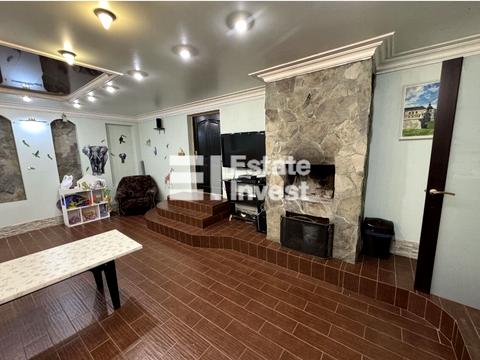 дом по адресу Фермерская ул., 13