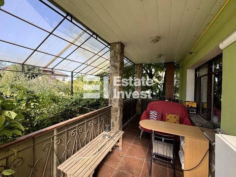 дом по адресу Фермерская ул., 13