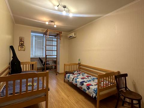 квартира за адресою Костанді вул., 162/3