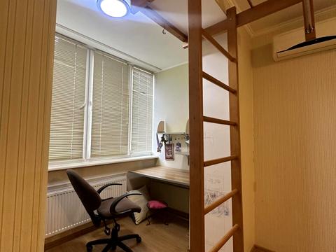 квартира за адресою Костанді вул., 162/3