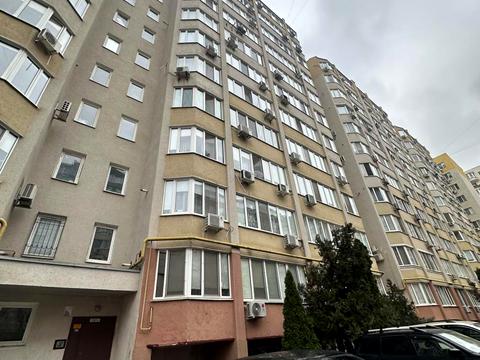 квартира за адресою Костанді вул., 162/3