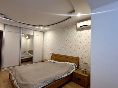 квартира за адресою Костанді вул., 162/3