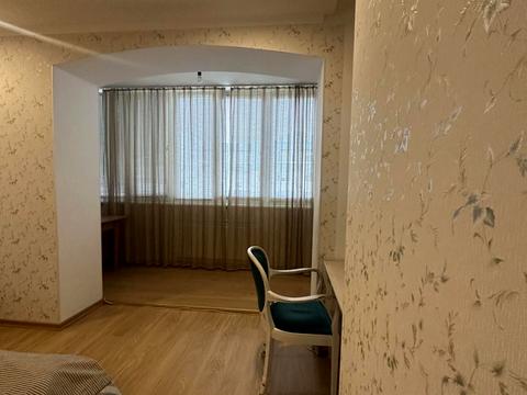 квартира за адресою Костанді вул., 162/3