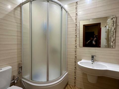 квартира за адресою Костанді вул., 162/3