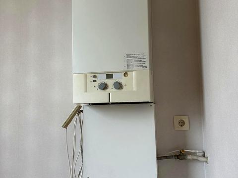 квартира за адресою Костанді вул., 162/3