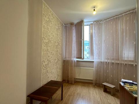 квартира за адресою Костанді вул., 162/3