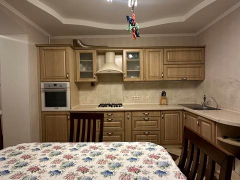 квартира за адресою Костанді вул., 162/3