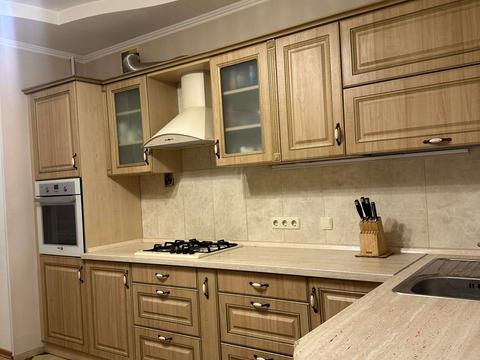 квартира за адресою Костанді вул., 162/3