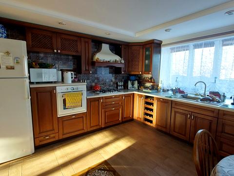 дом по адресу Стрийська, 136