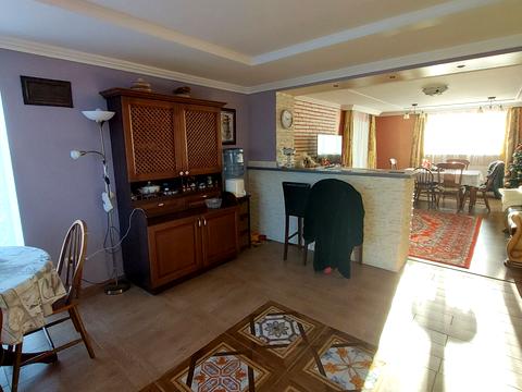 дом по адресу Стрийська, 136