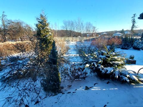 дом по адресу Стрийська, 136