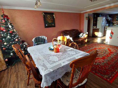 дом по адресу Стрийська, 136