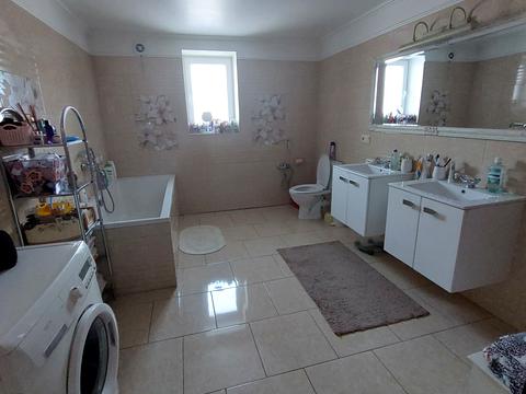 дом по адресу Стрийська, 136