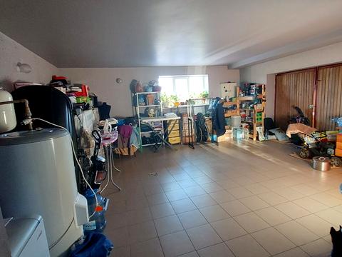 дом по адресу Стрийська, 136